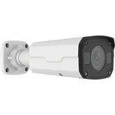 5MP Tube Camera Lens IPB504E-Z 2.8-12